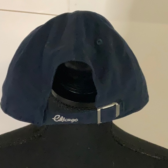 Women’s Chicago Bears Hat - Picture 3 of 4